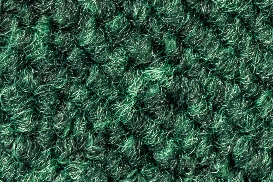 Betap Larix 44 фото 2 | FLOORDEALER